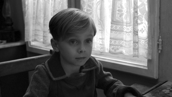 Miljan Chatelain