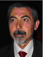 İbrahim Şahin