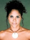 Patrice Fisher