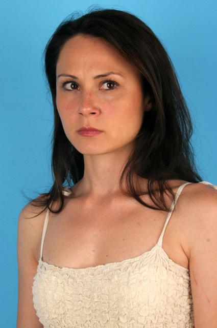 Rabia Tutal