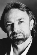 Stanislas Syrewicz