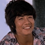 Heng Li
