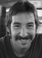 Aytaç Ağırlar