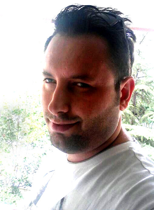 Sefa Ergün