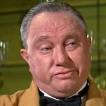 Henry Rowland