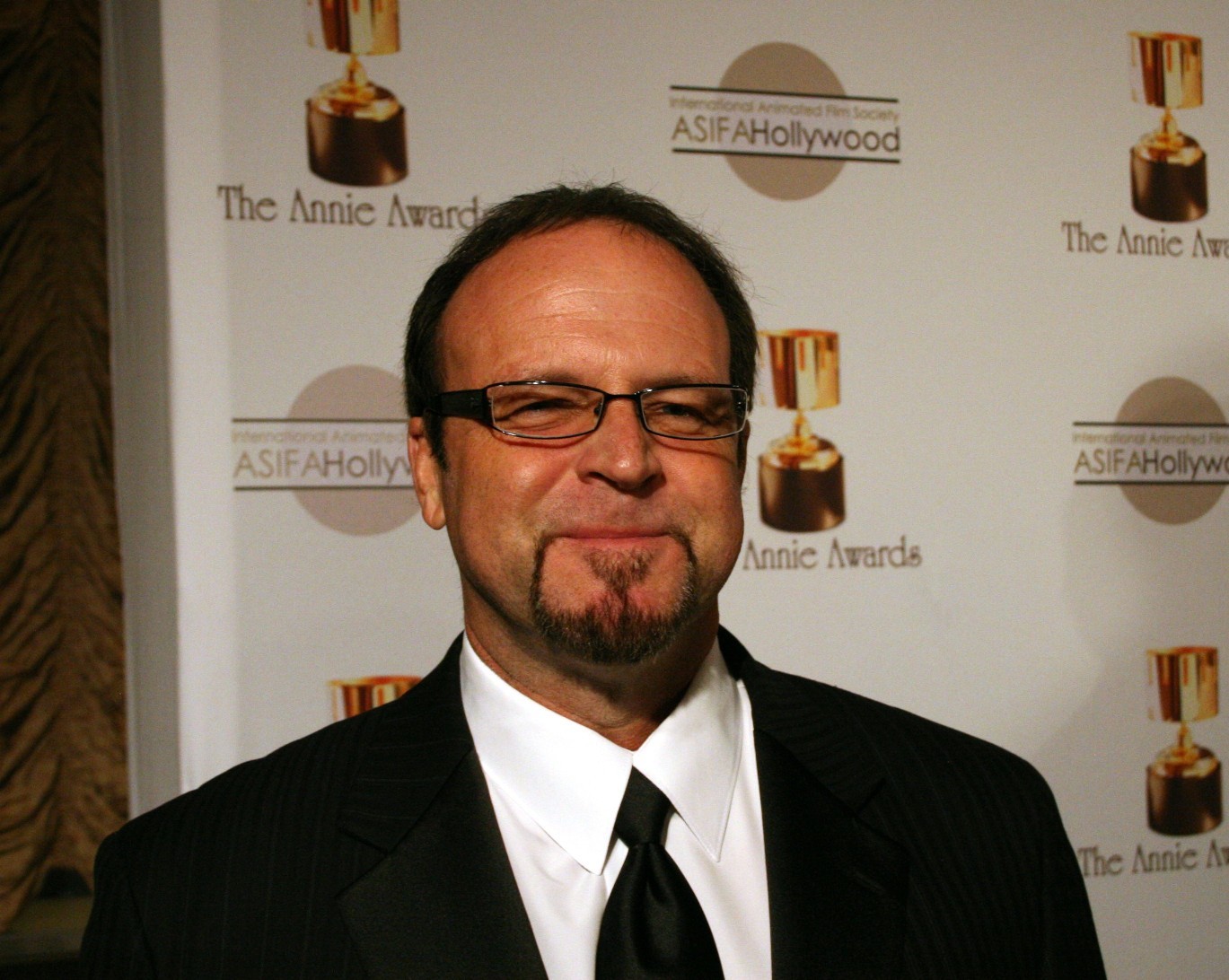 Kevin Kiner