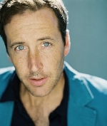 Jonathan Higgins