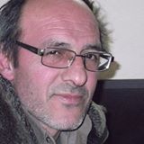 Çetin Devrim