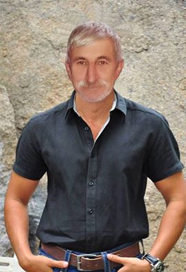 Fazlı Sekizler