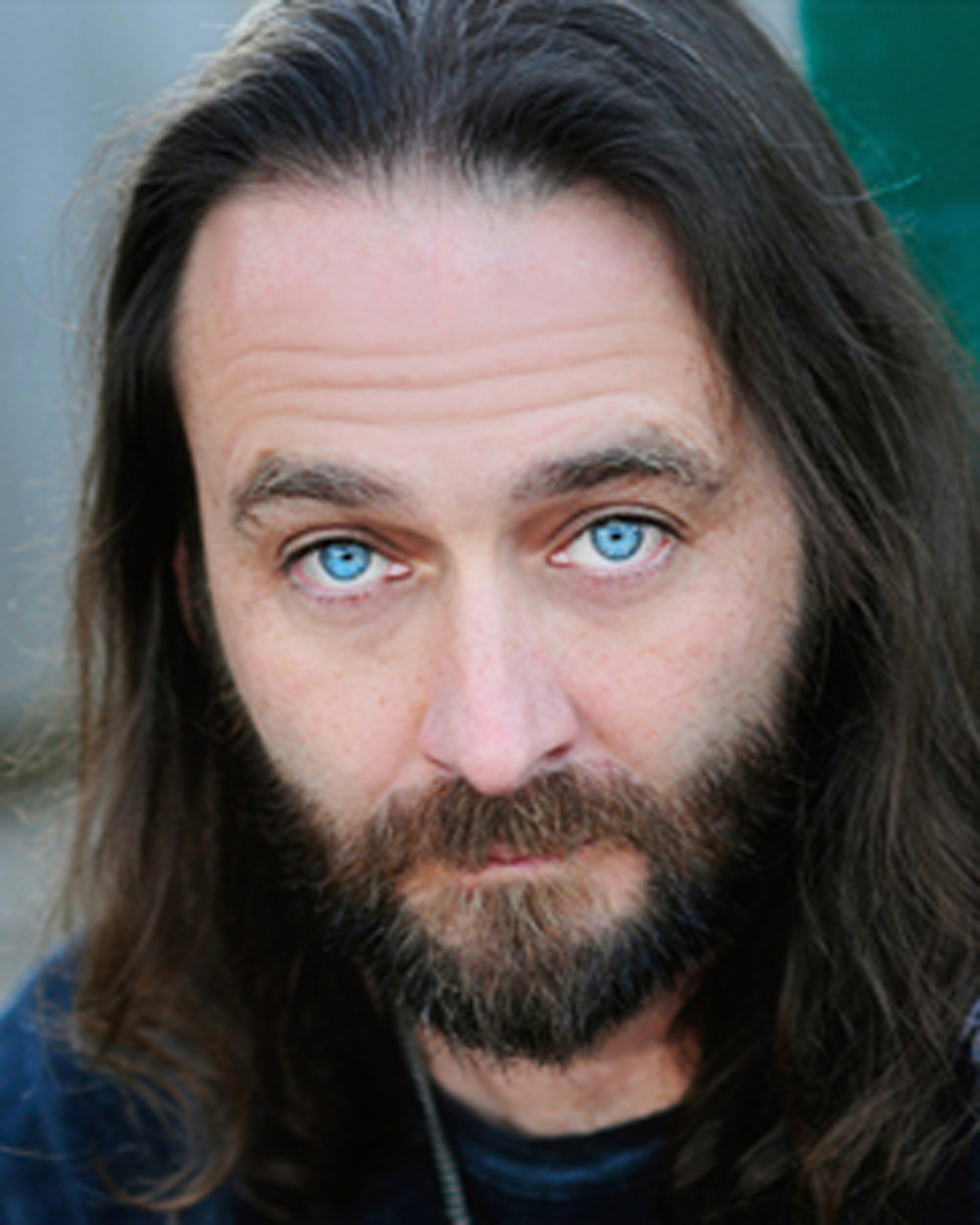 Tony E. Payne