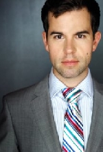Brian Sills