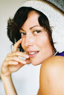 Carolina Vera Squella
