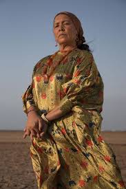 Carmiña Martínez