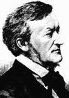 Richard Wagner