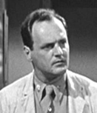 Robert Osterloh