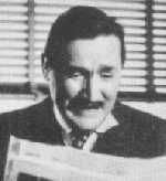 Rafael Banquells