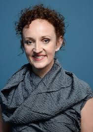 Kym Vercoe