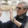 Claude Lelouch