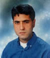 Ercan Süt