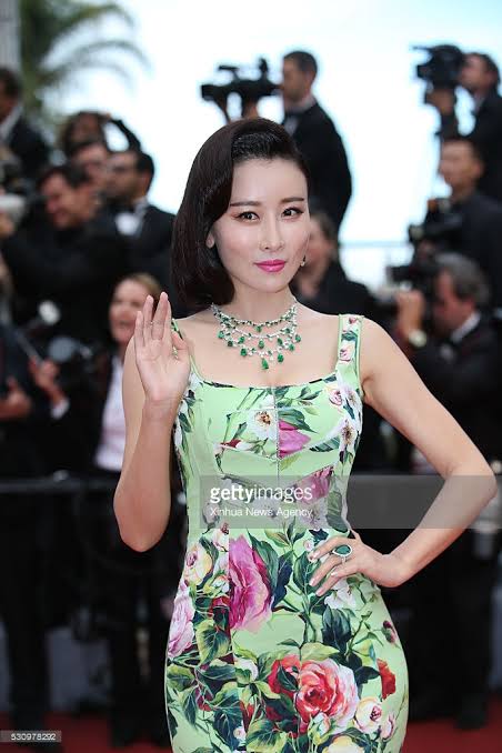 Junjie Mao