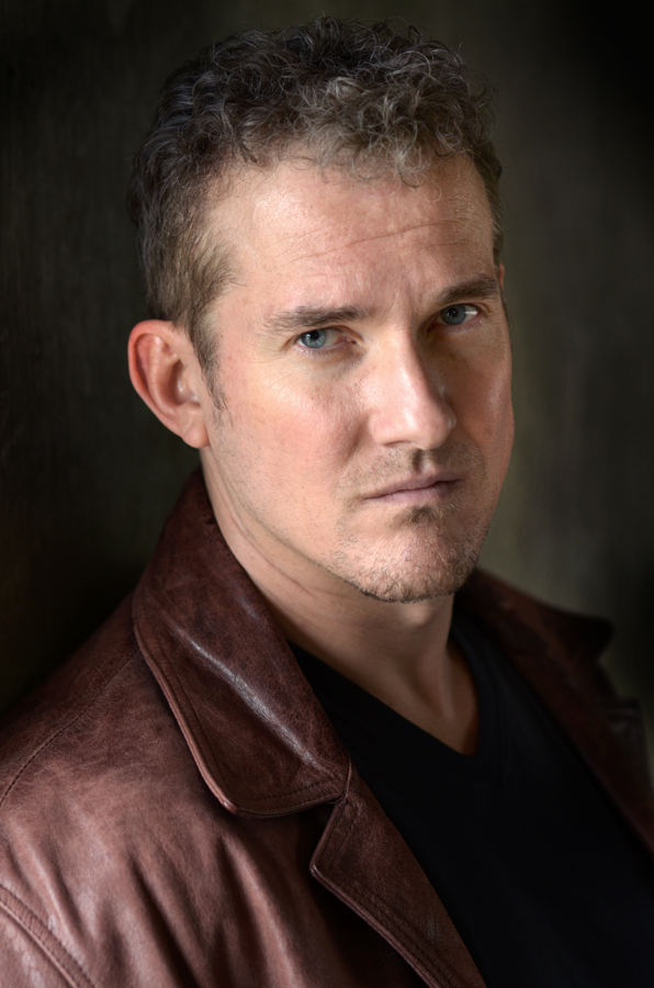 Craig Blair