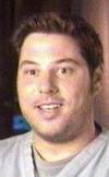 Greg Grunberg