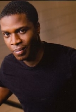 Milton Barnes