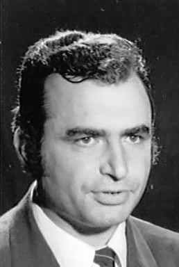 Gürdal Onur