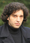 Danis Tanovic