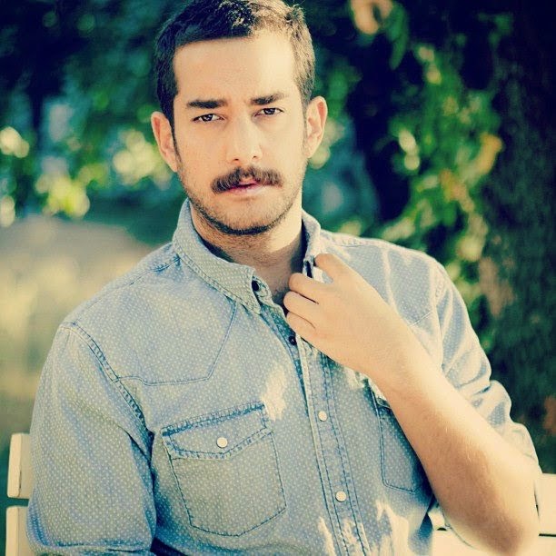 Enis Arıkan