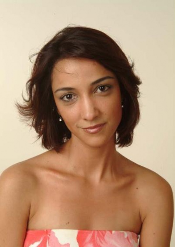 Duygu Erdoğan