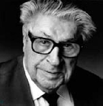 Henry Troyat