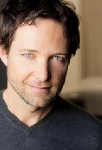 George Newbern