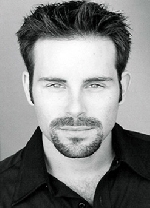 Brian Krow