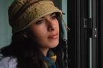 Elif Vezir