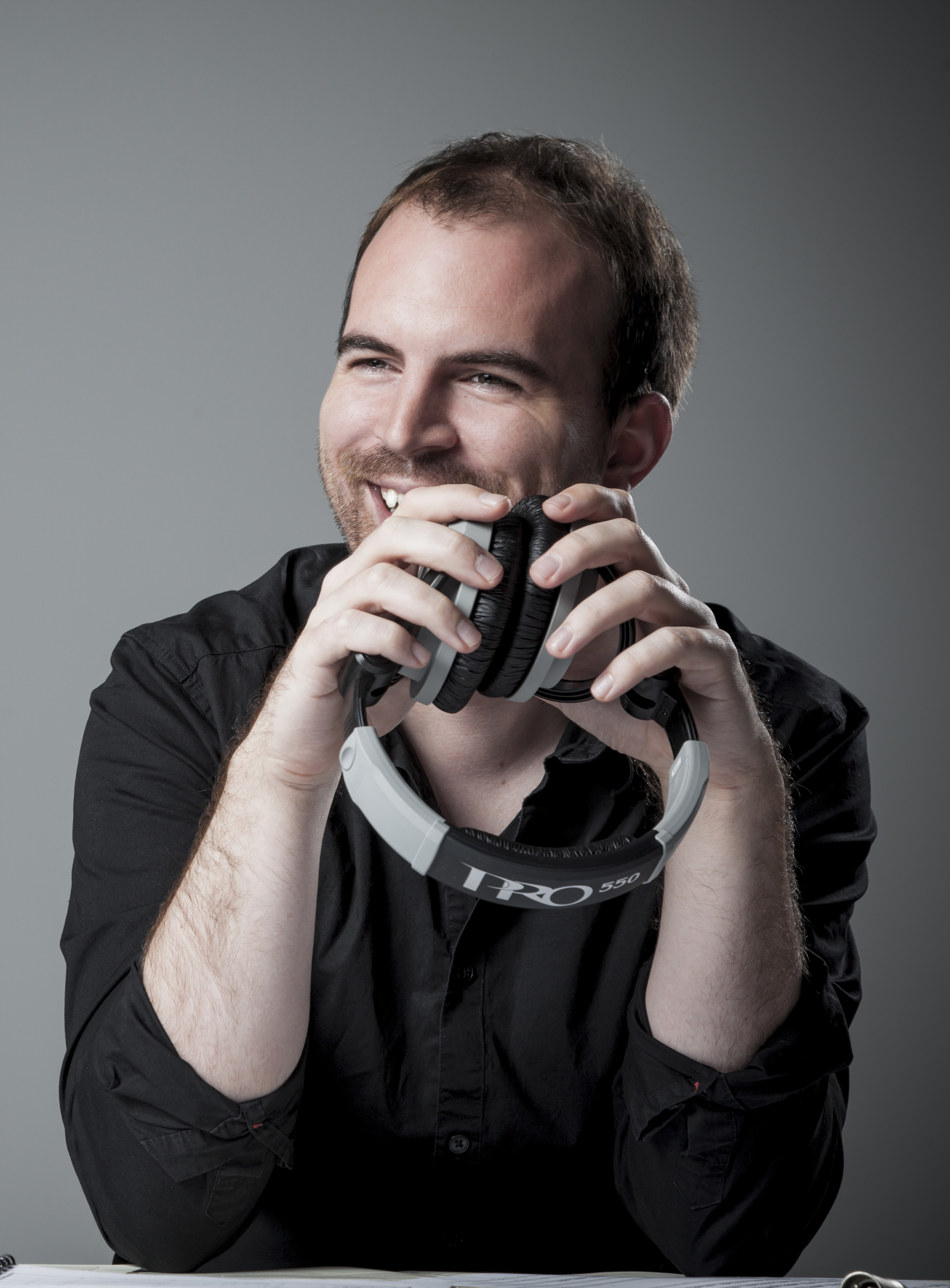 Christoph Zirngibl