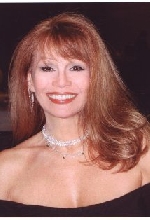 Barbara Luna