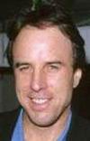 Kevin Nealon