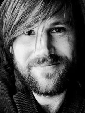 Tomas Kaan