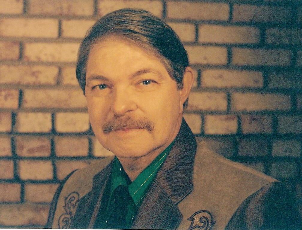 Bill Davis