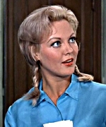 Cynthia Lynn