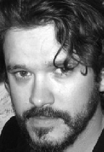 Sean Keller