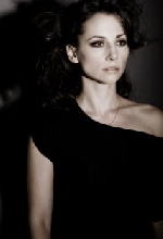Heather McComb
