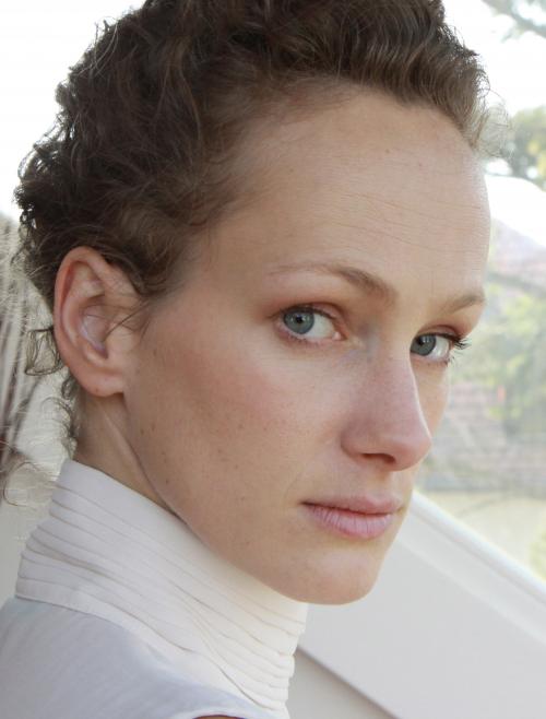 Marie-Christine Friedrich