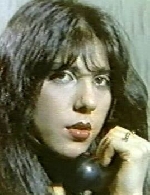 Arzu Aycan