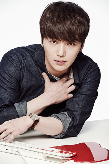 Yo-han Byeon