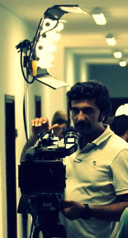 Ümit Aytekin