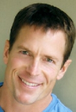 Chris Conrad