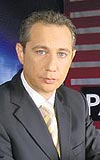 Emin Demirel