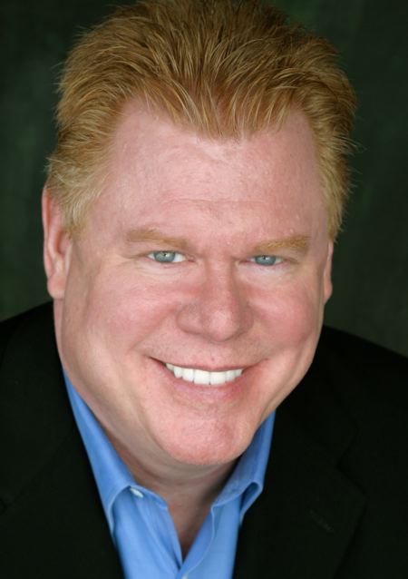 Daniel Petrie Jr.